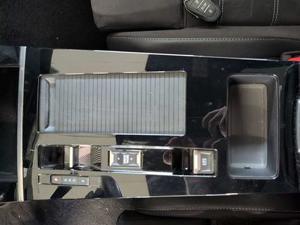 Opel Astra Bild 16