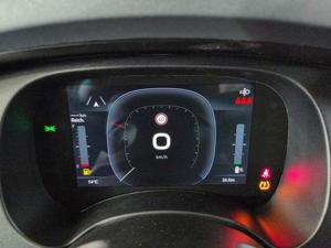 Fiat Panda Bild 10
