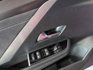 Opel Astra Bild 12