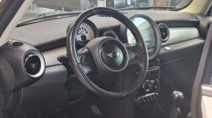 MINI One Bild 16