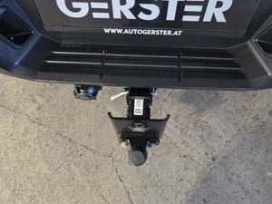 Ford Ranger Bild 15