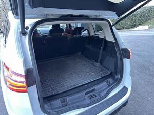 Ford S-Max Bild 2