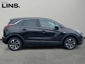 Opel Crossland Bild 3