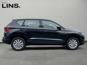 Seat Ateca Bild 6