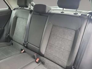Volkswagen T-Roc Bild 13