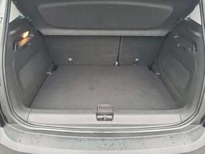 Opel Crossland Bild 17