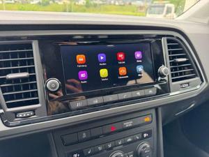 Seat Ateca Bild 19