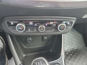 Opel Crossland Bild 15