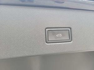 Volkswagen T-Roc Bild 19