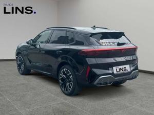 CUPRA Terramar Bild 3