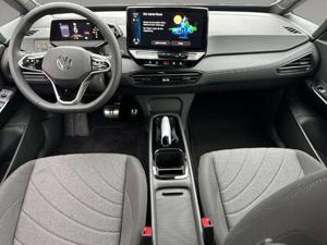Volkswagen ID.3 Bild 10