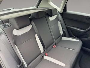 Seat Ateca Bild 13