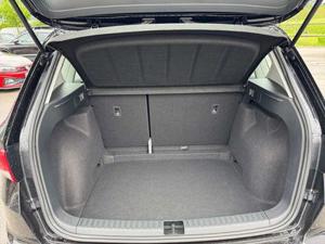 Seat Ateca Bild 15