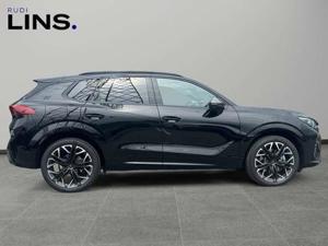 CUPRA Terramar Bild 6