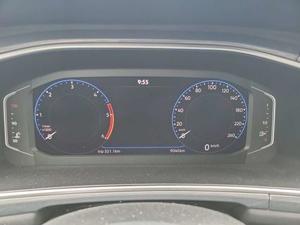Volkswagen T-Roc Bild 15