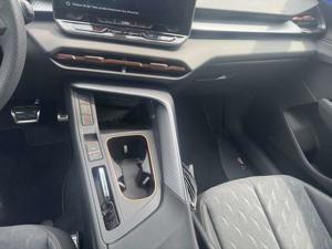 CUPRA Terramar Bild 11