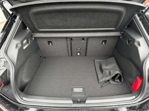 Volkswagen ID.3 Bild 14