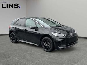 Volkswagen ID.3 Bild 7