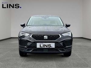 Seat Ateca Bild 8