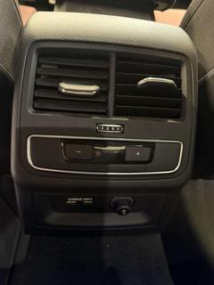 Audi A4 Bild 6