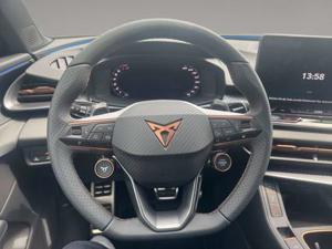 CUPRA Terramar Bild 12
