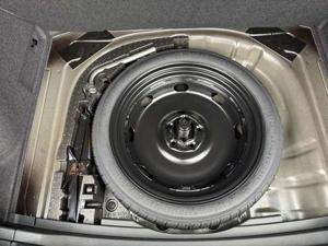 Seat Ateca Bild 16
