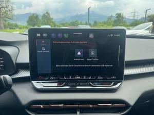 CUPRA Terramar Bild 19