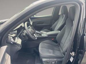 CUPRA Terramar Bild 9