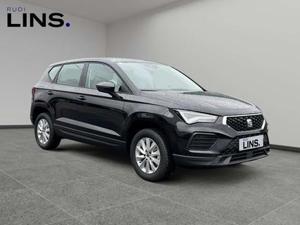 Seat Ateca Bild 7