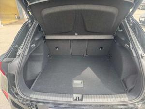 CUPRA Terramar Bild 15
