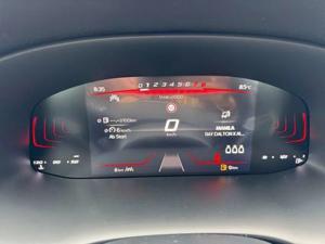 Seat Ateca Bild 18