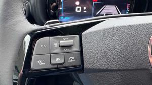 Citroen Berlingo Bild 13