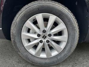 Seat Ateca Bild 14