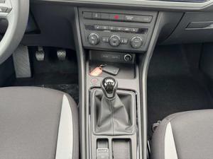 Seat Ateca Bild 11