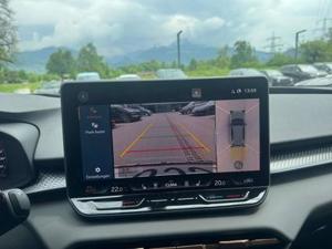 CUPRA Terramar Bild 17
