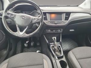 Opel Crossland Bild 7