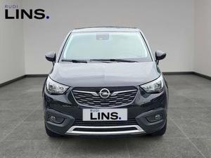 Opel Crossland Bild 5