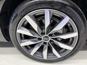 Audi A4 Bild 13
