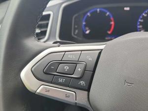 Volkswagen T-Roc Bild 16