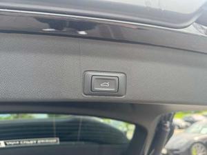 CUPRA Terramar Bild 16