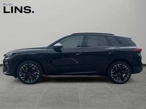 CUPRA Terramar Bild 2
