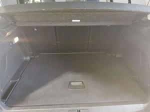 Citroen C5 Bild 13