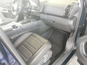 Citroen C5 Bild 15