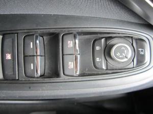 Subaru XV 2018 Bild 20