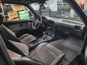 BMW 3er Bild 4