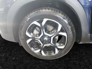 Citroen C5 Bild 12