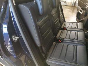 Citroen C5 Bild 18