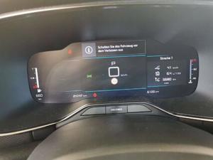 Citroen C5 Bild 9