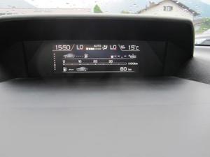 Subaru XV 2018 Bild 18