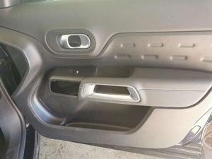 Citroen C5 Bild 16